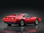 Ferrari 328 GTS 1985 года (US)